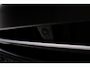 BYD Seal U 1.5 DM-i FWD Boost Plug in hybrid, Fabrieksnieuw!