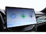 BYD Seal U 1.5 DM-i FWD Boost Plug in hybrid, Fabrieksnieuw!