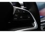 BYD Seal U 1.5 DM-i FWD Boost Plug in hybrid, Fabrieksnieuw!