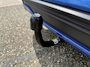 Ford Puma ST-Line 1.0 EcoBoost Hybrid 125PK Powershift | Winter Pack | Panorama Dak | Driver Assistance Pack | Afneembare Trekhaak | All Season Banden |