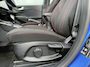 Ford Puma ST-Line 1.0 EcoBoost Hybrid 125PK Powershift | Winter Pack | Panorama Dak | Driver Assistance Pack | Afneembare Trekhaak | All Season Banden |