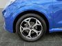 Ford Puma ST-Line 1.0 EcoBoost Hybrid 125PK Powershift | Winter Pack | Panorama Dak | Driver Assistance Pack | Afneembare Trekhaak | All Season Banden |