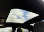 Ford Puma ST-Line 1.0 EcoBoost Hybrid 125PK Powershift | Winter Pack | Panorama Dak | Driver Assistance Pack | Afneembare Trekhaak | All Season Banden |