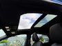 Ford Puma ST-Line 1.0 EcoBoost Hybrid 125PK Powershift | Winter Pack | Panorama Dak | Driver Assistance Pack | Afneembare Trekhaak | All Season Banden |