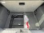 Ford Puma ST-Line 1.0 EcoBoost Hybrid 125PK Powershift | Winter Pack | Panorama Dak | Driver Assistance Pack | Afneembare Trekhaak | All Season Banden |