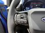 Ford Puma ST-Line 1.0 EcoBoost Hybrid 125PK Powershift | Winter Pack | Panorama Dak | Driver Assistance Pack | Afneembare Trekhaak | All Season Banden |