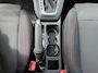 Ford Puma ST-Line 1.0 EcoBoost Hybrid 125PK Powershift | Winter Pack | Panorama Dak | Driver Assistance Pack | Afneembare Trekhaak | All Season Banden |