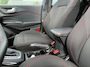 Ford Puma ST-Line 1.0 EcoBoost Hybrid 125PK Powershift | Winter Pack | Panorama Dak | Driver Assistance Pack | Afneembare Trekhaak | All Season Banden |