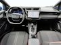 Ford Puma ST-Line 1.0 EcoBoost Hybrid 125PK Powershift | Winter Pack | Panorama Dak | Driver Assistance Pack | Afneembare Trekhaak | All Season Banden |