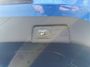 Ford Puma ST-Line 1.0 EcoBoost Hybrid 125PK Powershift | Winter Pack | Panorama Dak | Driver Assistance Pack | Afneembare Trekhaak | All Season Banden |