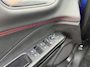 Ford Puma ST-Line 1.0 EcoBoost Hybrid 125PK Powershift | Winter Pack | Panorama Dak | Driver Assistance Pack | Afneembare Trekhaak | All Season Banden |