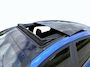 Ford Puma ST-Line 1.0 EcoBoost Hybrid 125PK Powershift | Winter Pack | Panorama Dak | Driver Assistance Pack | Afneembare Trekhaak | All Season Banden |