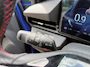Ford Puma ST-Line 1.0 EcoBoost Hybrid 125PK Powershift | Winter Pack | Panorama Dak | Driver Assistance Pack | Afneembare Trekhaak | All Season Banden |