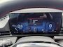 Ford Puma ST-Line 1.0 EcoBoost Hybrid 125PK Powershift | Winter Pack | Panorama Dak | Driver Assistance Pack | Afneembare Trekhaak | All Season Banden |