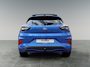 Ford Puma ST-Line 1.0 EcoBoost Hybrid 125PK Powershift | Winter Pack | Panorama Dak | Driver Assistance Pack | Afneembare Trekhaak | All Season Banden |