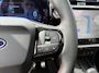 Ford Puma ST-Line 1.0 EcoBoost Hybrid 125PK Powershift | Winter Pack | Panorama Dak | Driver Assistance Pack | Afneembare Trekhaak | All Season Banden |