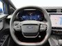 Ford Puma ST-Line 1.0 EcoBoost Hybrid 125PK Powershift | Winter Pack | Panorama Dak | Driver Assistance Pack | Afneembare Trekhaak | All Season Banden |
