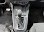 Ford Puma ST-Line 1.0 EcoBoost Hybrid 125PK Powershift | Winter Pack | Panorama Dak | Driver Assistance Pack | Afneembare Trekhaak | All Season Banden |