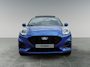 Ford Puma ST-Line 1.0 EcoBoost Hybrid 125PK Powershift | Winter Pack | Panorama Dak | Driver Assistance Pack | Afneembare Trekhaak | All Season Banden |