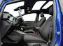 Ford Puma ST-Line 1.0 EcoBoost Hybrid 125PK Powershift | Winter Pack | Panorama Dak | Driver Assistance Pack | Afneembare Trekhaak | All Season Banden |