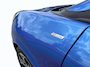 Ford Puma ST-Line 1.0 EcoBoost Hybrid 125PK Powershift | Winter Pack | Panorama Dak | Driver Assistance Pack | Afneembare Trekhaak | All Season Banden |