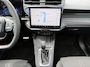 Ford Puma ST-Line 1.0 EcoBoost Hybrid 125PK Powershift | Winter Pack | Panorama Dak | Driver Assistance Pack | Afneembare Trekhaak | All Season Banden |