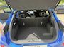 Ford Puma ST-Line 1.0 EcoBoost Hybrid 125PK Powershift | Winter Pack | Panorama Dak | Driver Assistance Pack | Afneembare Trekhaak | All Season Banden |