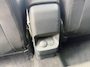 Ford Puma ST-Line 1.0 EcoBoost Hybrid 125PK Powershift | Winter Pack | Panorama Dak | Driver Assistance Pack | Afneembare Trekhaak | All Season Banden |