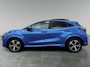 Ford Puma ST-Line 1.0 EcoBoost Hybrid 125PK Powershift | Winter Pack | Panorama Dak | Driver Assistance Pack | Afneembare Trekhaak | All Season Banden |