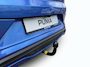 Ford Puma ST-Line 1.0 EcoBoost Hybrid 125PK Powershift | Winter Pack | Panorama Dak | Driver Assistance Pack | Afneembare Trekhaak | All Season Banden |