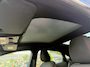 Ford Puma ST-Line 1.0 EcoBoost Hybrid 125PK Powershift | Winter Pack | Panorama Dak | Driver Assistance Pack | Afneembare Trekhaak | All Season Banden |