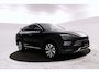 BYD Seal U 1.5 DM-i FWD Boost Plug in hybrid, Fabrieksnieuw!