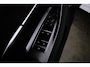 BYD Seal U 1.5 DM-i FWD Boost Plug in hybrid, Fabrieksnieuw!