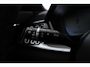 BYD Seal U 1.5 DM-i FWD Boost Plug in hybrid, Fabrieksnieuw!
