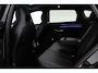 BYD Seal U 1.5 DM-i FWD Boost Plug in hybrid, Fabrieksnieuw!