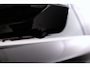 BYD Seal U 1.5 DM-i FWD Boost Plug in hybrid, Fabrieksnieuw!