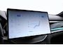 BYD Seal U 1.5 DM-i FWD Boost Plug in hybrid, Fabrieksnieuw!