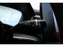 BYD Seal U 1.5 DM-i FWD Boost Plug in hybrid, Fabrieksnieuw!
