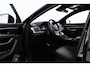 BYD Seal U 1.5 DM-i FWD Boost Plug in hybrid, Fabrieksnieuw!