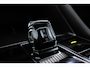 BYD Seal U 1.5 DM-i FWD Boost Plug in hybrid, Fabrieksnieuw!