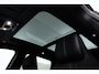 BYD Seal U 1.5 DM-i FWD Boost Plug in hybrid, Fabrieksnieuw!