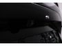 BYD Seal U 1.5 DM-i FWD Boost Plug in hybrid, Fabrieksnieuw!