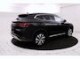 BYD Seal U 1.5 DM-i FWD Boost Plug in hybrid, Fabrieksnieuw!