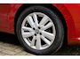 Nissan Micra 1.0 IG-T N-Connecta