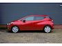 Nissan Micra 1.0 IG-T N-Connecta