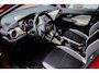 Nissan Micra 1.0 IG-T N-Connecta