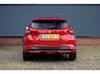 Nissan Micra 1.0 IG-T N-Connecta