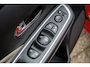 Nissan Micra 1.0 IG-T N-Connecta