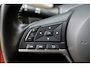 Nissan Micra 1.0 IG-T N-Connecta