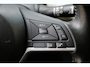 Nissan Micra 1.0 IG-T N-Connecta
